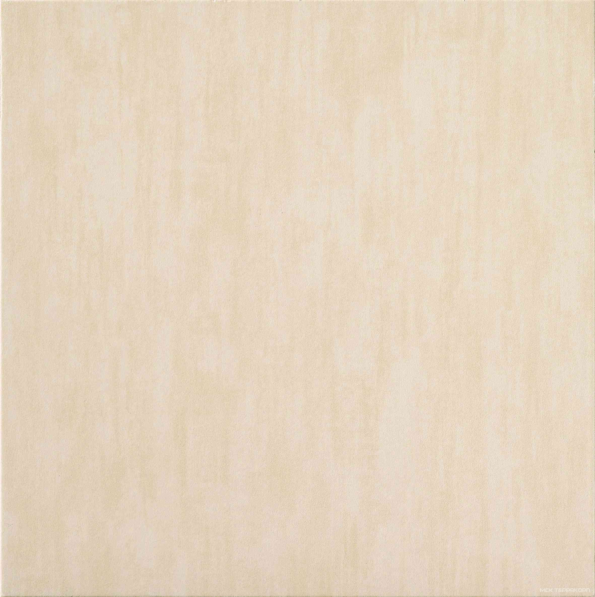 Koshi 60A ZZ|60x60