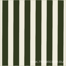 Lady Verde Botella стеновая XX 20x20