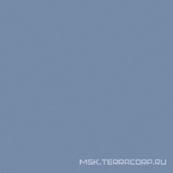 Грес Rainbow 09 неполир. ZZ |30x30