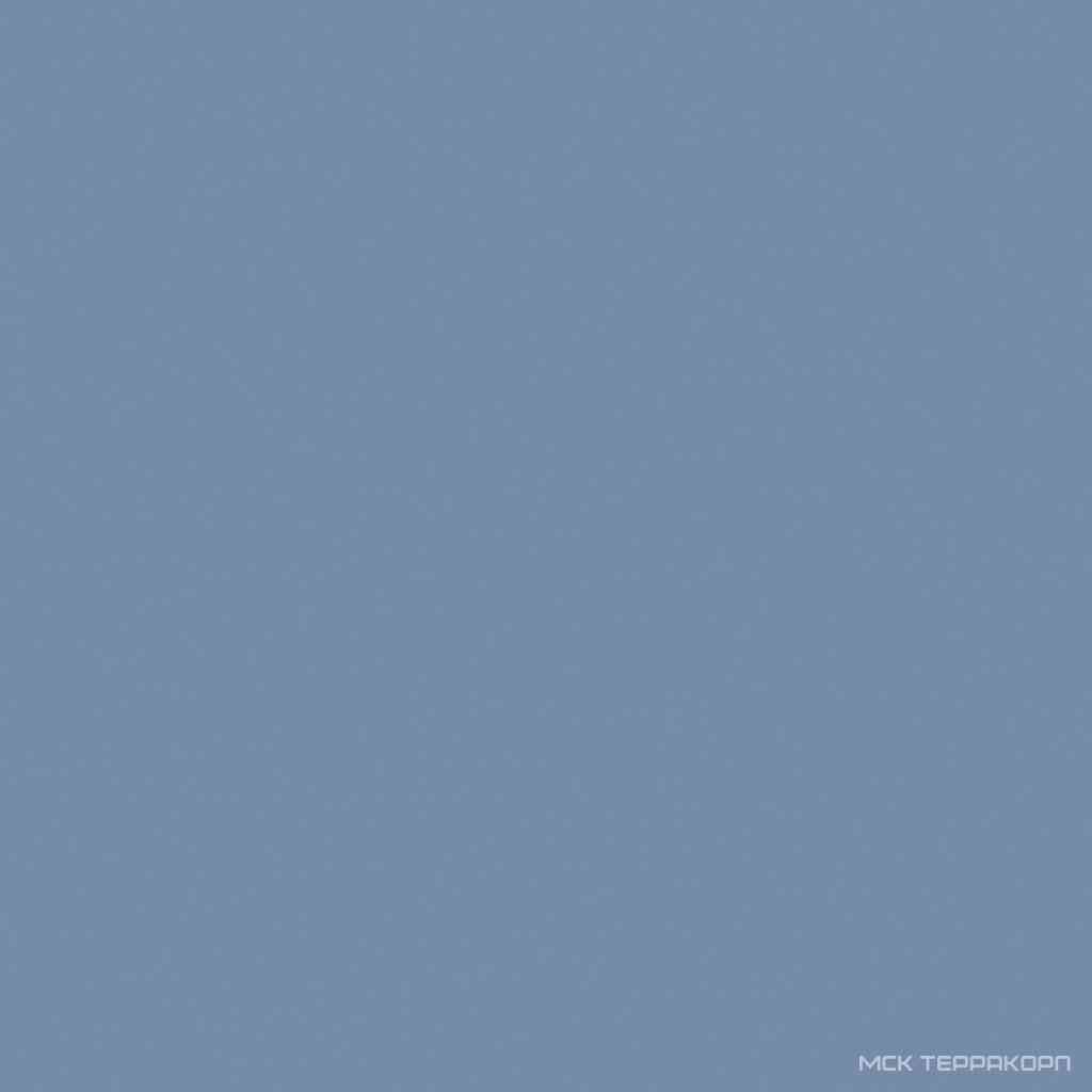 Грес Rainbow 09 неполир. ZZ |30x30