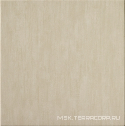 Koshi 60B ZZ |60x60