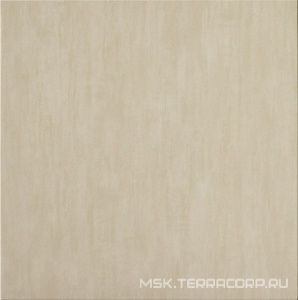 Керамогранит для пола и стены Imola Koshi  60B 60x60 64368