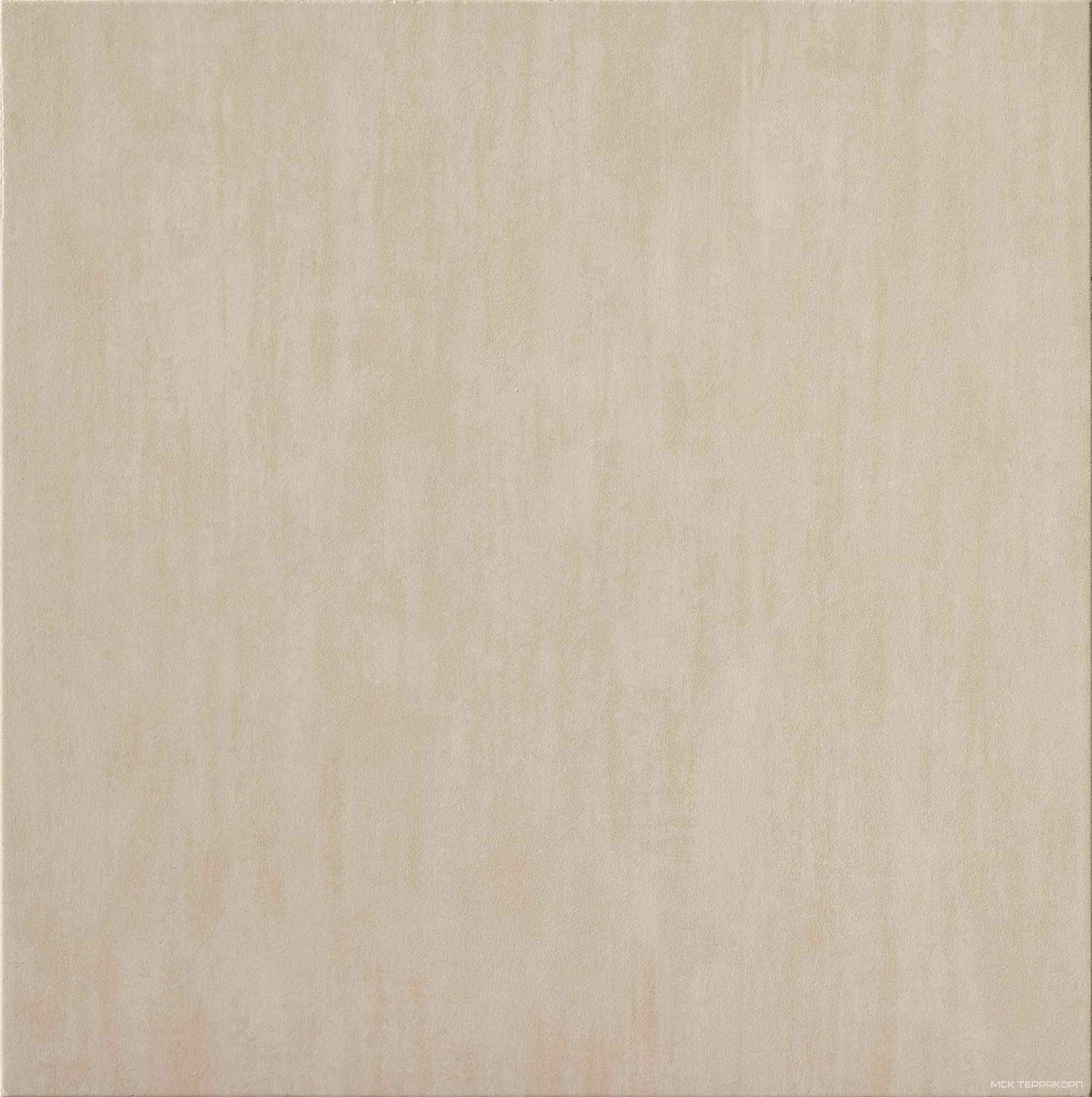 Koshi 60B ZZ |60x60