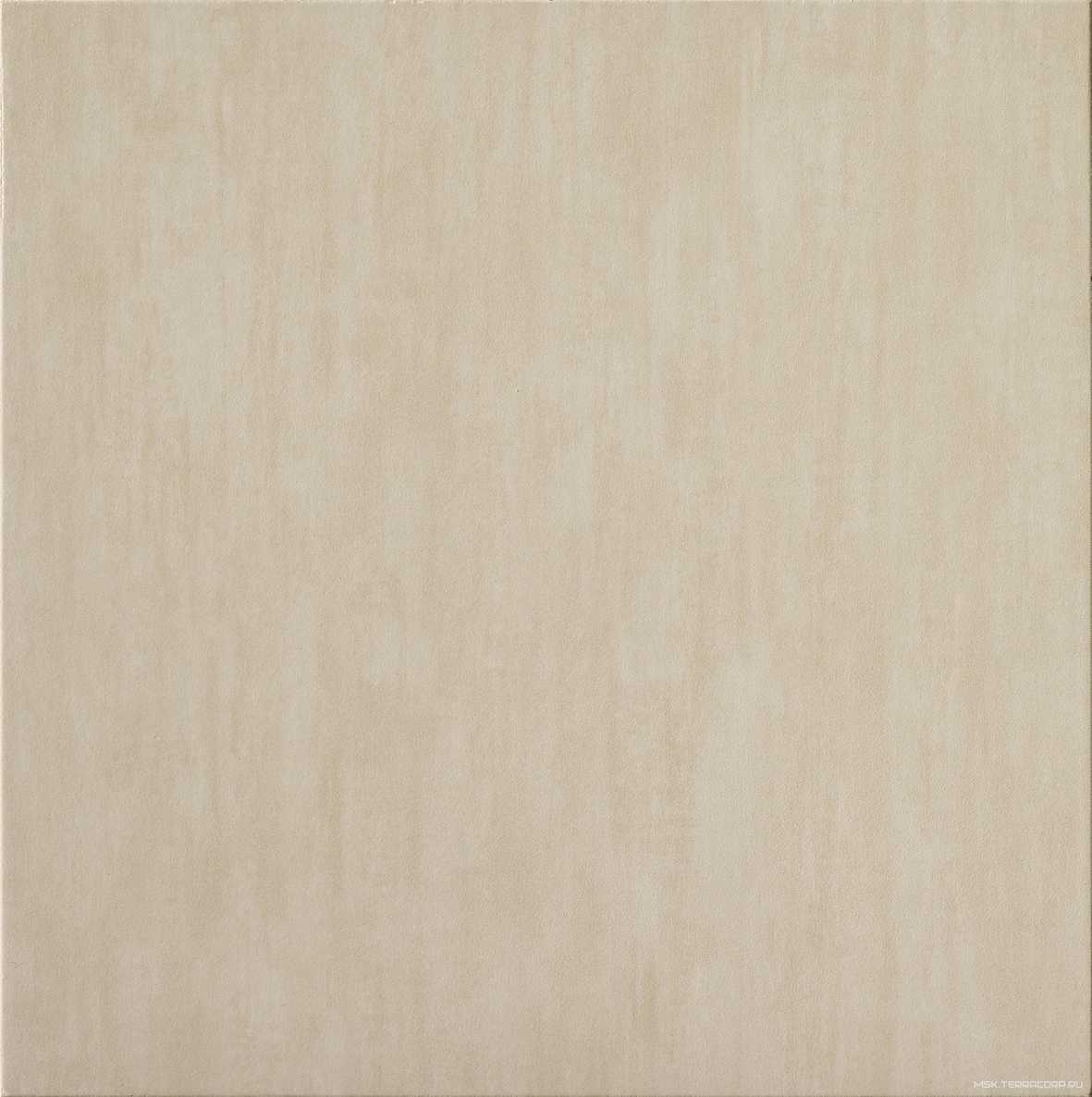 Koshi 60B ZZ |60x60