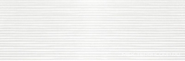 Praia Rlv. Blanco XX|30x90