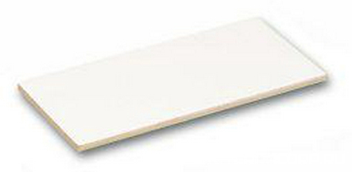 Blanco ZZ |11.9x24.4