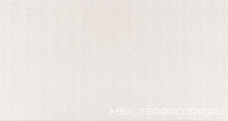 Cube Blanco XX I32.5x60