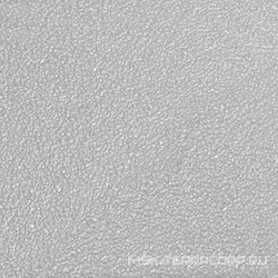 Quarz grigio XX|20x20