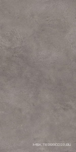 Керамогранит для пола и стены Estima Traffic Грес  ТF 03 непол.60x120 35444