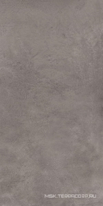 Керамогранит для пола и стены Estima Traffic Грес  ТF 03 непол.60x120 35444