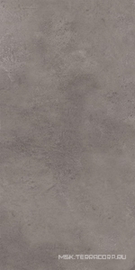 Керамогранит для пола и стены Estima Traffic Грес  ТF 03 непол.60x120 35444