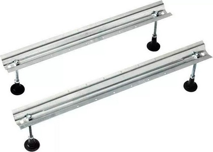 Опоpная констpукция для прямоугольных ванн универсальная 70 Ravak Универсал CY00000000