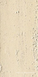Керамогранит для пола COEM ceramiche travertino romano sc White naturale (п.п.) 30x60 Бежевый TRS361