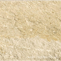 Gold Srtutturato XX |45.8x45.8