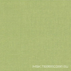 Folk Verde Pav. XX |33.3x33.3
