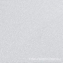 Quarz bianco (bianco new) XX |20x20