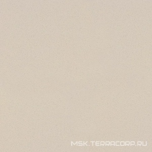 Керамогранит для пола и стены Estima Standard  17 непол.ZZ 60x60 35432