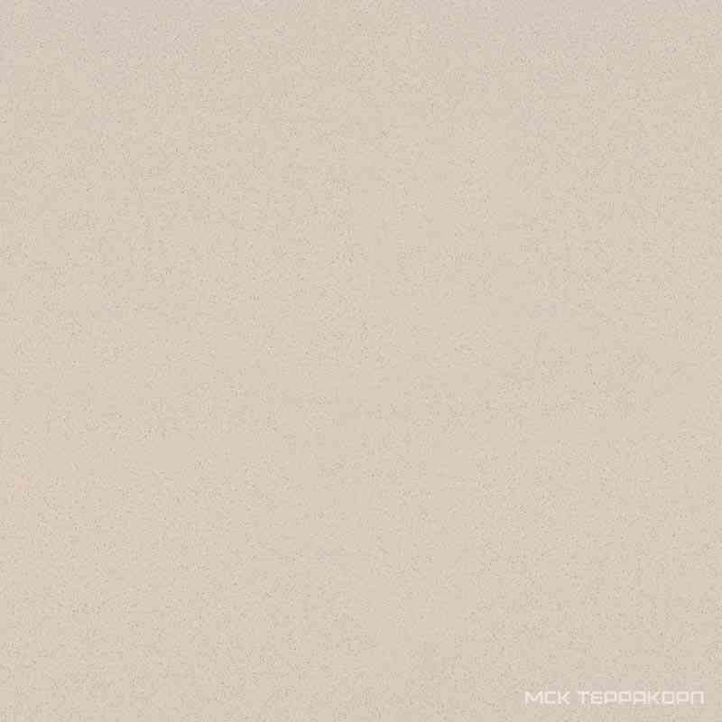 Грес Standard 17 непол.ММ ZZ|60x60