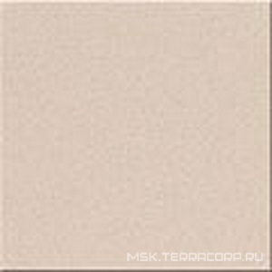 Керамогранит для пола и стены Estima Standard  17 непол.ZZ 60x60 35432
