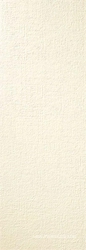 Crusty White Ret XX |35x100