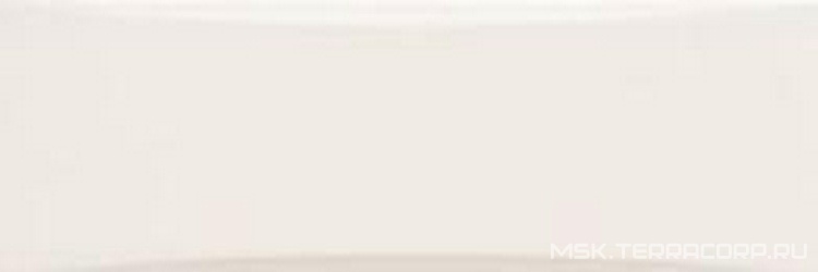 Rilievo Riposo Bianco XX |25x75