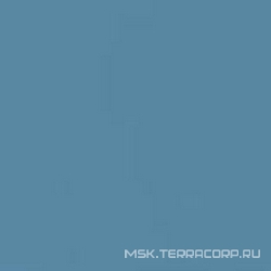 Arch. Blu ZZ |20x20