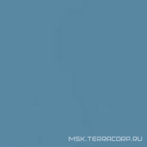 Керамическая плитка для стены Marazzi Sistem C Arch. Blu 20x20 MJ2B