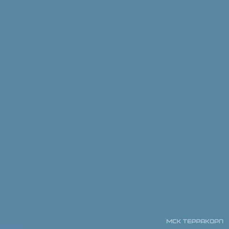 Arch. Blu ZZ |20x20