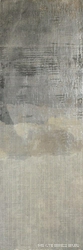 Decor Old Street | ZZ |40x120