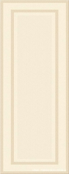 Savoy Avorio Cornice XX |20.1x50.5