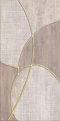 Декор Pandora Sharm Latte 2 XXZZ |31.5x63