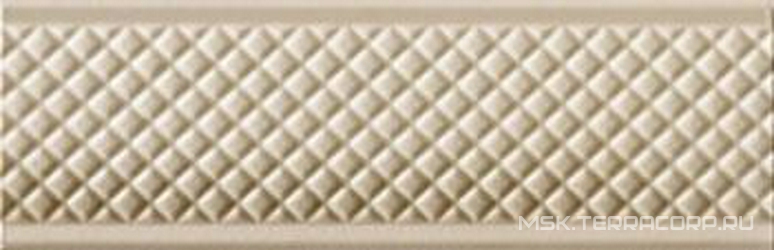 B.Ritz B XX |10x30