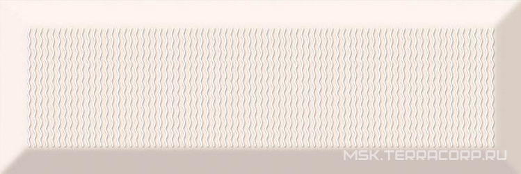 Decor Tea 01 Glass XX |10x30
