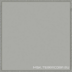 Flexi 4 Chrome Bri ZZ |30x30