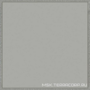 Декор Sant Agostino Flexible Architectur Flexi 4 Chrome Bri 30x30 CSAFCH4B00