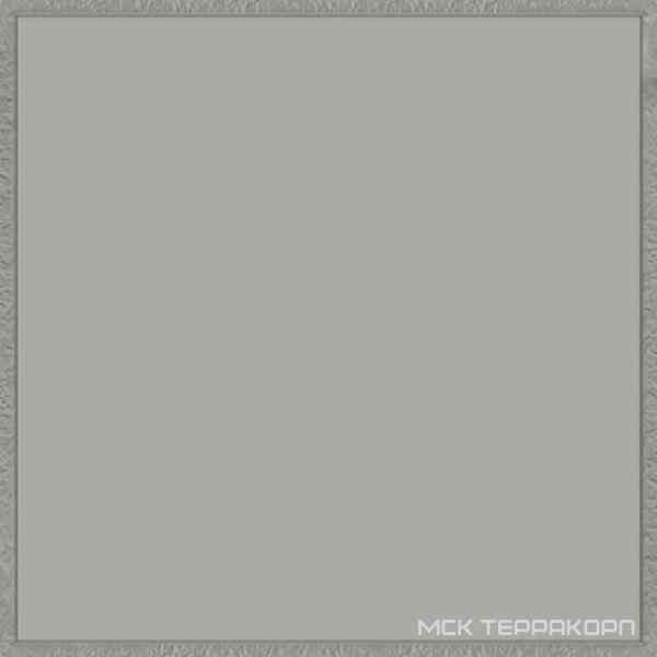 Flexi 4 Chrome Bri ZZ |30x30