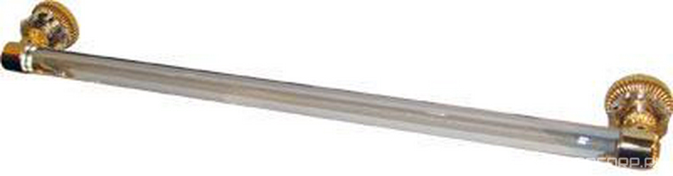 Полотенцедержатель Prestige XX