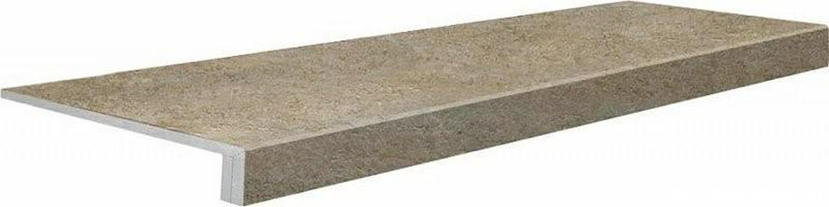 Ступени Евро Estima Jazz Ступень Евро Проходная Грес  02 непол (n041346)34,5x120 025388