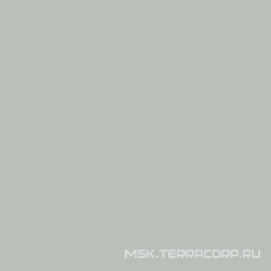 Arch. Grigio (aalto new) ZZ |20x20