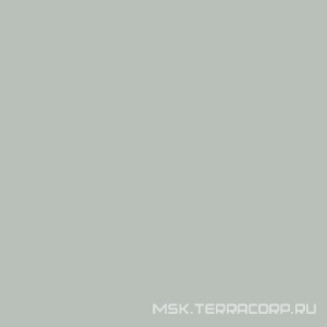 Керамическая плитка для стены Marazzi Sistem C Arch. Grigio (aalto new) 20x20 ME81