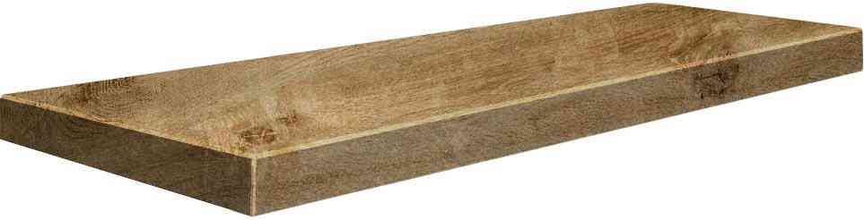 Traverkhome  Angolare SX ZZ |32.5x120