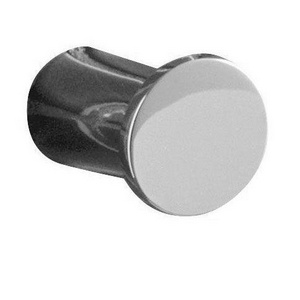 Крючок (цв. хром),  ZZ Ideal Standard Connect N1380AA