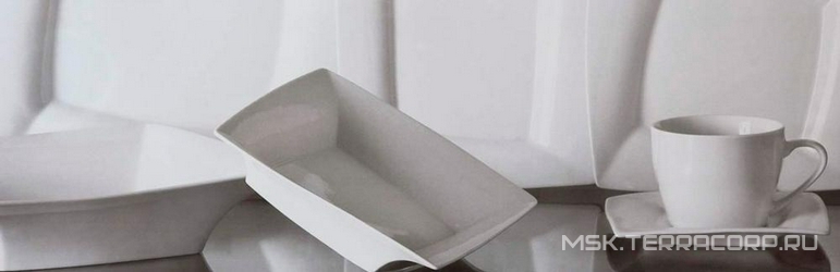 Natural Cocina A XX |29.75x89.46