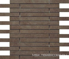 Mosaico Stone Green XX |30х30