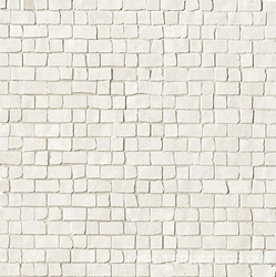 Maku Random Light Mosaico RT ZZ |30.5x30.5