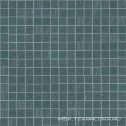 SM35 ZZ |2x2