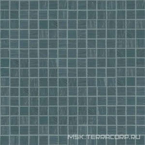 Мозаика SM35 |2x2 Bisazza Colors 20 72448
