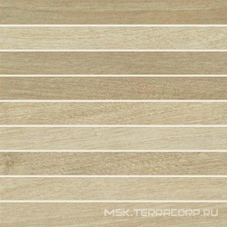 Nuances Faggio Mosaico ZZ |22.5x22.5