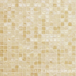 Mosaico Mix Neutra Melange Chiaro (1.8x1.8) ZZ 30x30