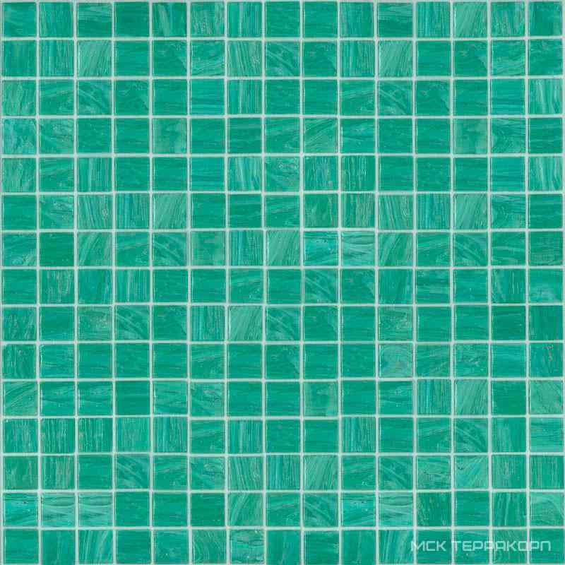 Gloss GL08 ZZ |2x2